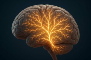 Mon cerveau et moi : comment fonctionnent nos pensées, notre attention, notre concentration, nos émotions ?