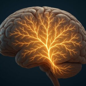 Mon cerveau et moi : comment fonctionnent nos pensées, notre attention, notre concentration, nos émotions ?
