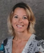 FABIENNE TESTARD