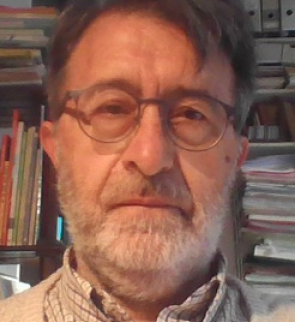 PIERRE